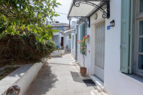 Argiro's House - Chania Old Town